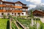 chalet rudla & rudana, sesto (5)