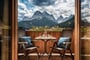 chalet rudla & rudana, sesto (50)