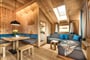 chalet rudla & rudana, sesto (52)