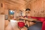 chalet rudla & rudana, sesto (53)