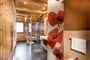 chalet rudla & rudana, sesto (54)