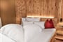 chalet rudla & rudana, sesto (56)
