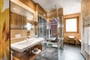 chalet rudla & rudana, sesto (57)