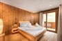 chalet rudla & rudana, sesto (58)