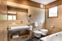 chalet rudla & rudana, sesto (59)