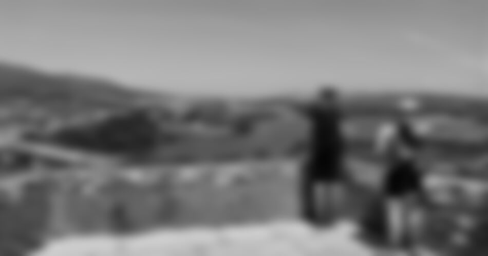 Svatojakubská pouť 3 - portugalská cesta z Porta do Santiaga de Compostela ***