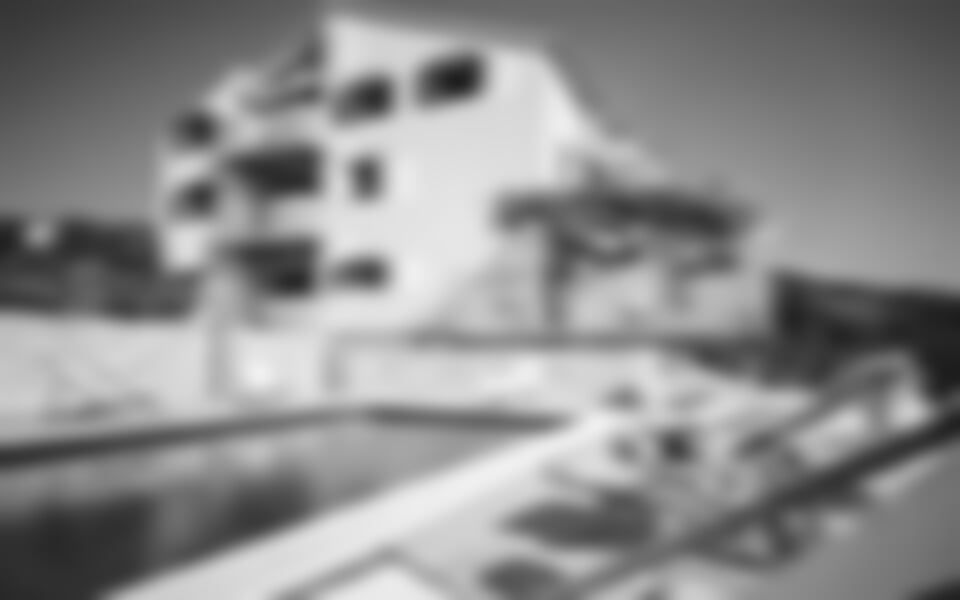 Primošten-Dolac - Vila Martina s bazénem