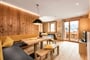 chalet rudla & rudana, sesto (60)