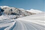 chalet rudla & rudana, sesto (70)
