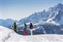 chalet rudla & rudana, sesto (71)