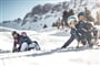 chalet rudla & rudana, sesto (74)