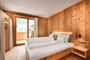 chalet rudla & rudana, sesto (62)