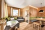chalet rudla & rudana, sesto (63)