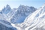 chalet rudla & rudana, sesto (64)