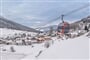chalet rudla & rudana, sesto (65)