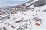 chalet rudla & rudana, sesto (66)