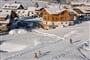 chalet rudla & rudana, sesto (67)
