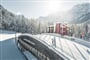 chalet rudla & rudana, sesto (69)