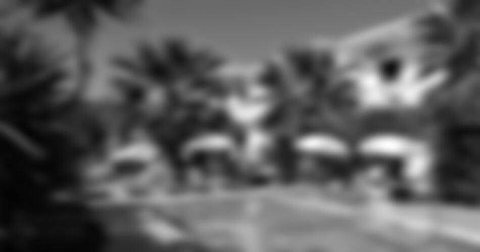 Sidari - Studia Gela