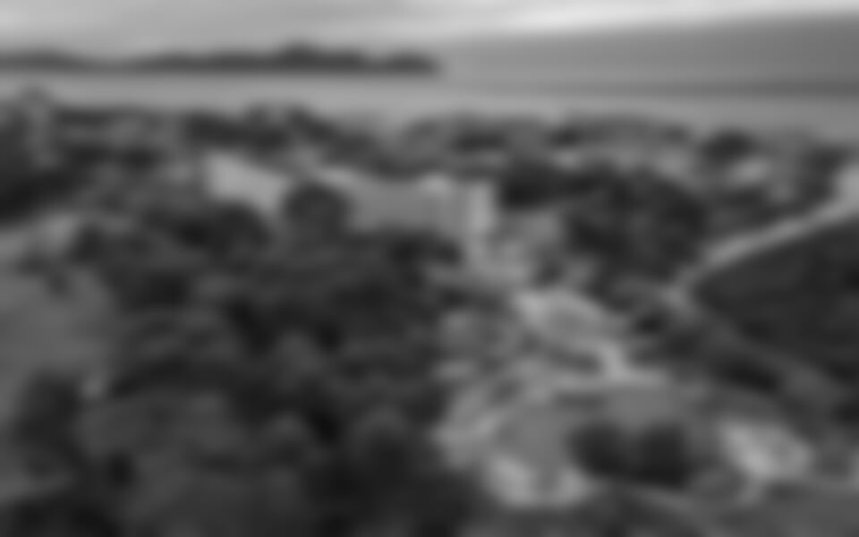 C'an Picafort - Hotel Exagon Park