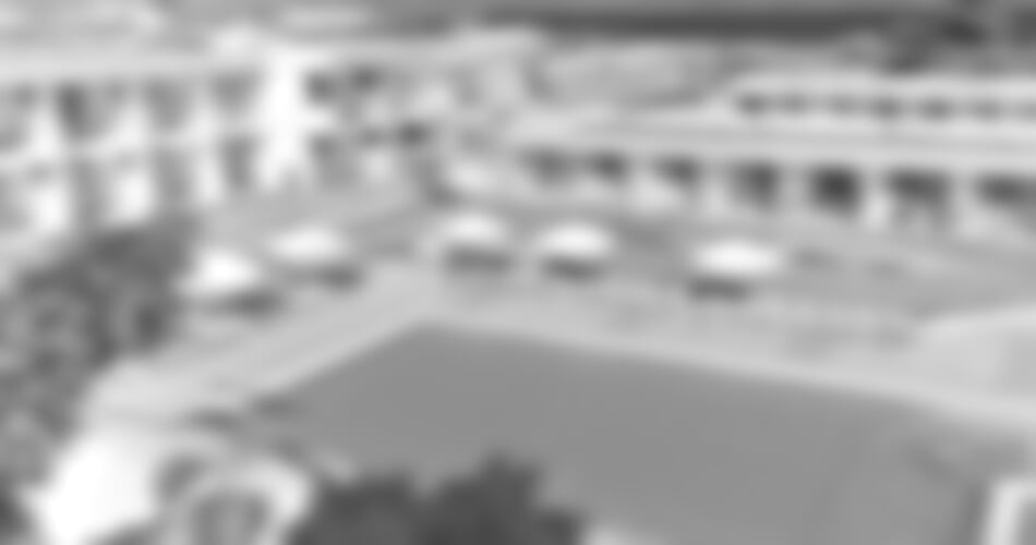 Skala Prinos - Hotel Alea Suites ****