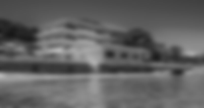 Argassi - Hotel Chryssi Akti