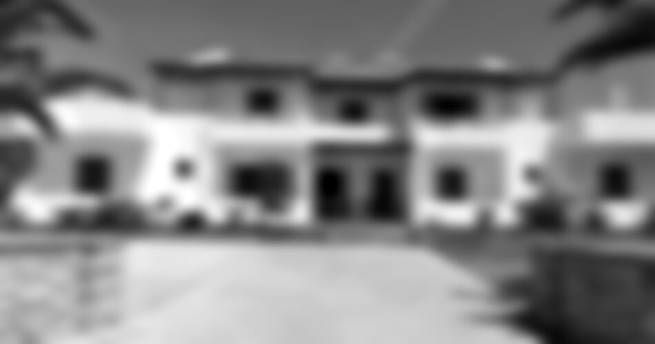 Lefkos - Apartmánový dům Corali - Karpathos