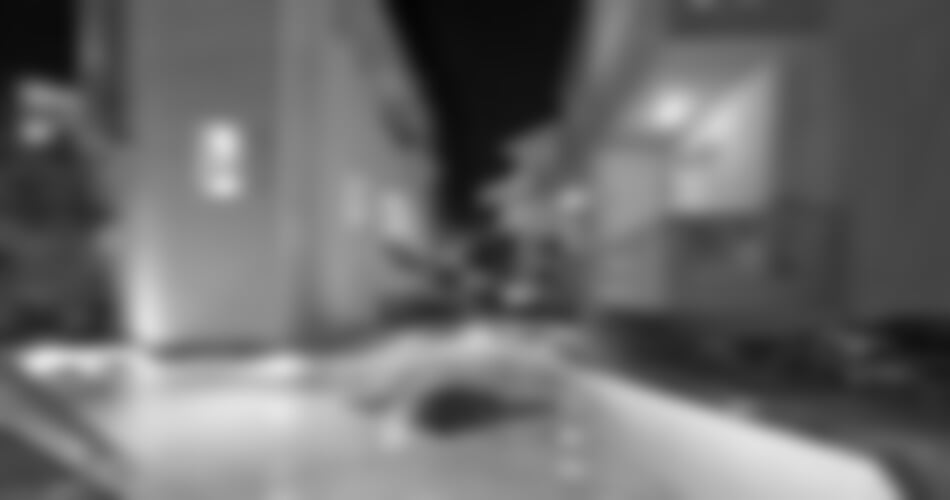 Chania - Hotel Elotia