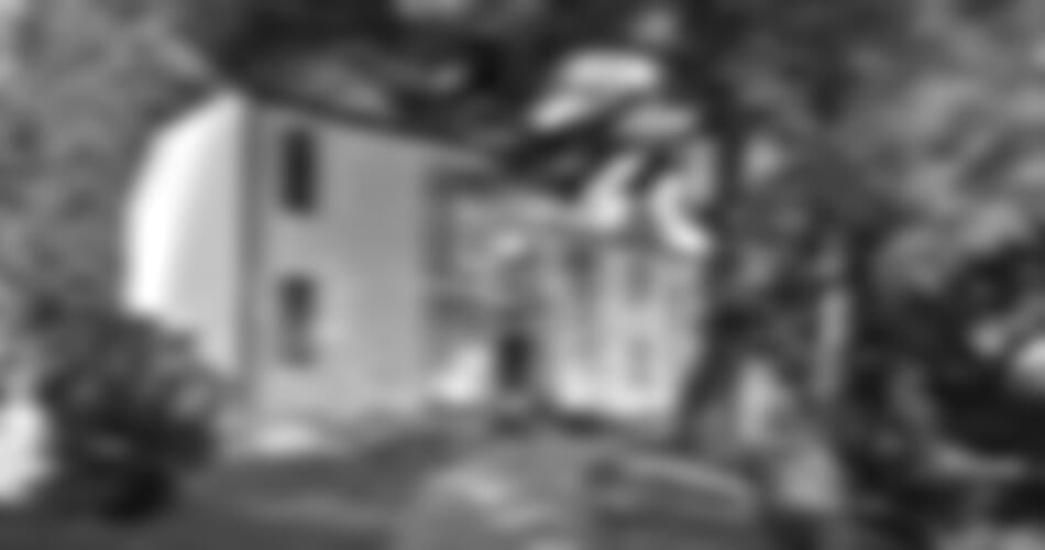 Poreč - Zelena Laguna - Apartmány Astra **