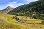 Foto - To nejlepší z Andorry + PODZEMNÍ ŘEKA LABOUICHE + JÍZDA ZUBAČKOU DO PYRENEJÍ