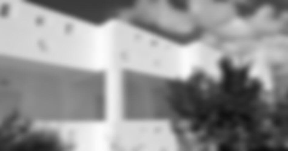 Kefalos - Studia Prika