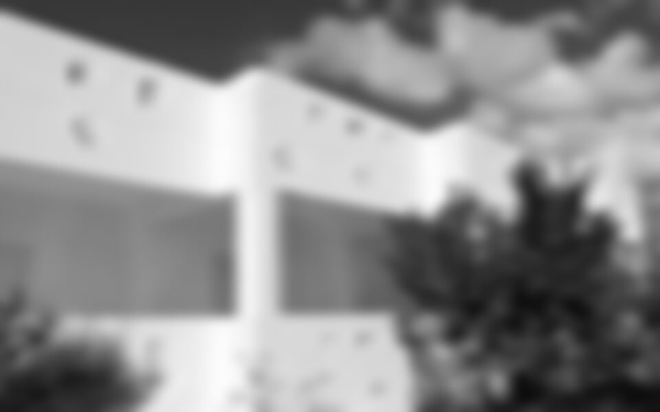 Kefalos - Studia Prika