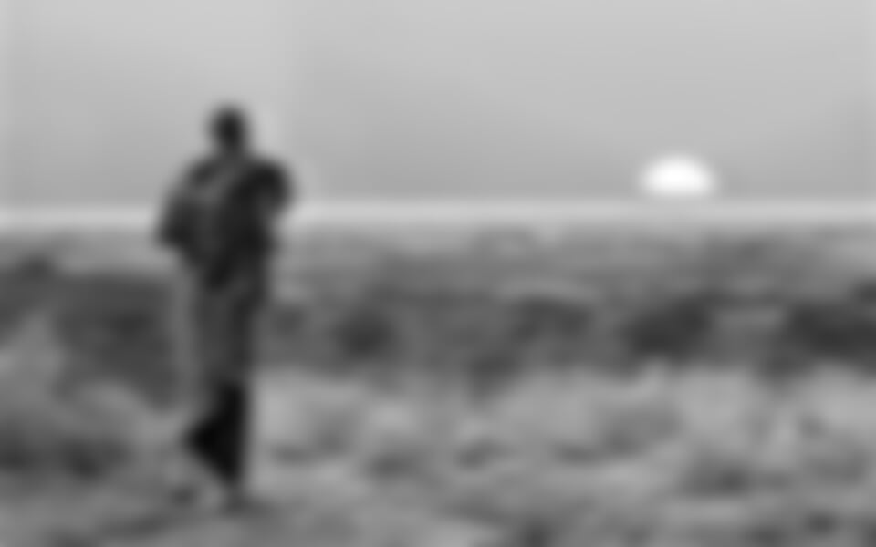 Keňa, Tanzánie, Zanzibar, Uganda