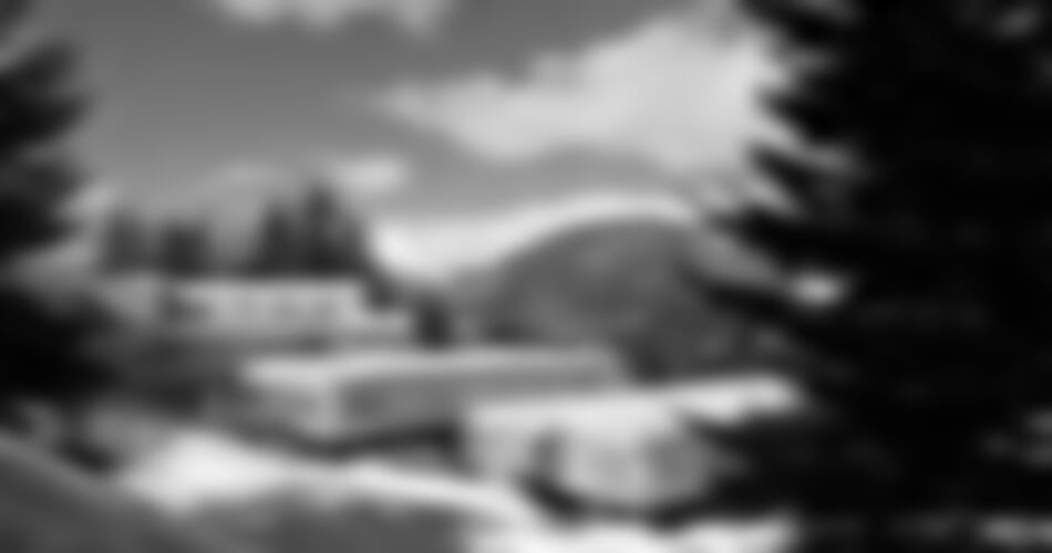 Hotel Marilleva 1400 *** - Marilleva 1400