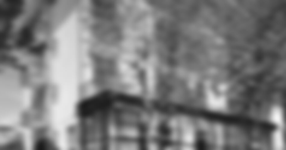 Rimini - Rivabella - Hotel Busignani 3*