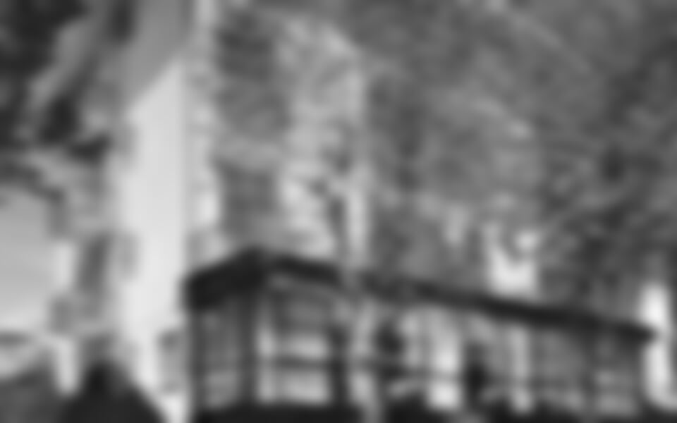 Rimini - Rivabella - Hotel Busignani 3*