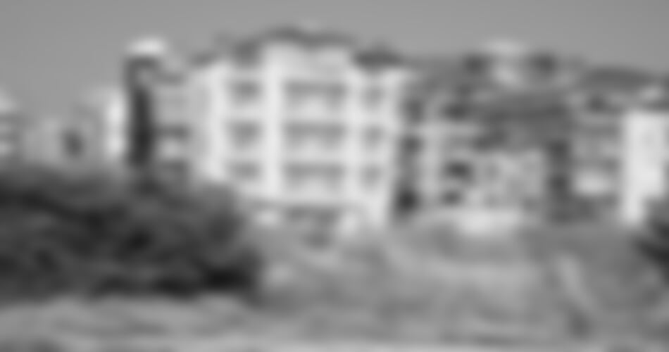 Primorsko - Hotel Monello