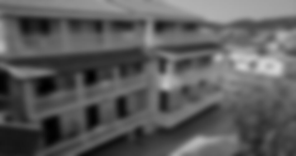 Sidari - hotel Sidari Alkion ***