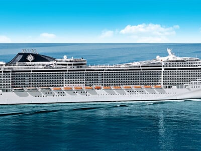 MSC16006601
