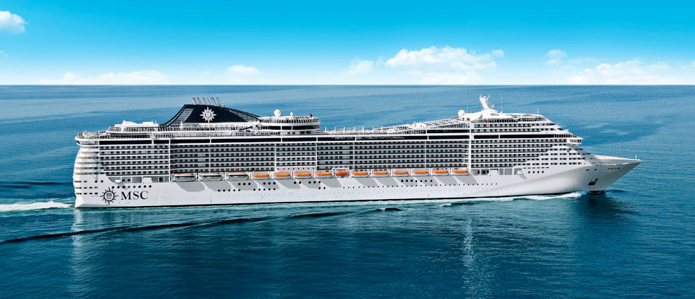 MSC16006601
