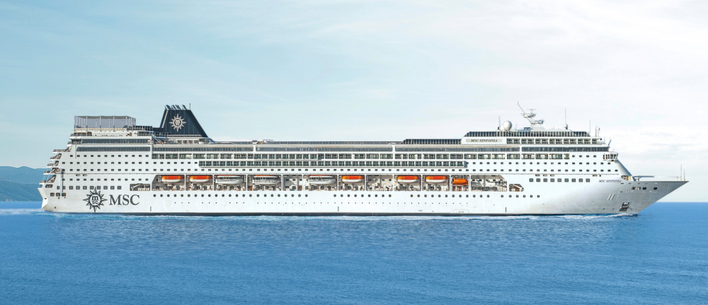 MSC16006843