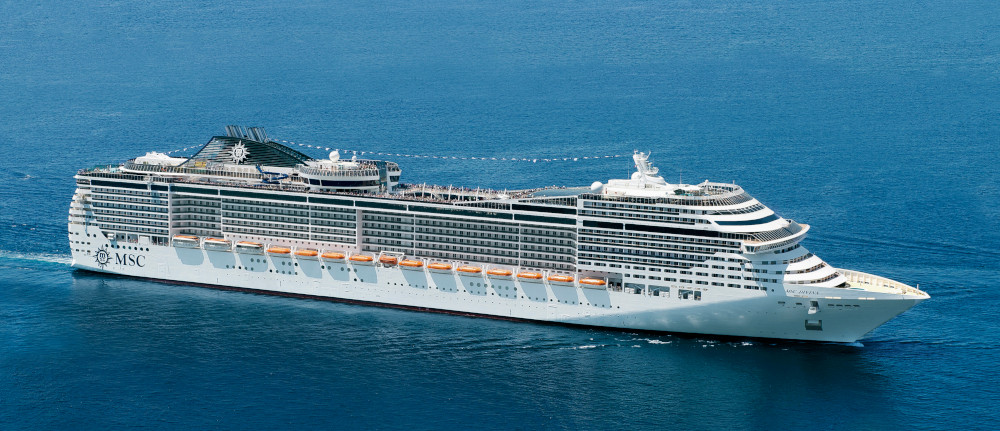 MSC16006845
