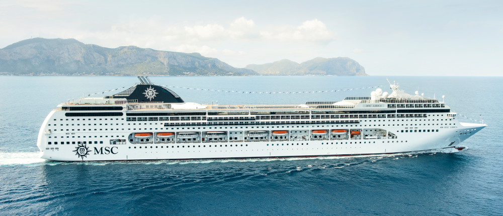 MSC16006938