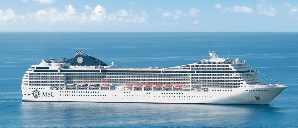 MSC16007018