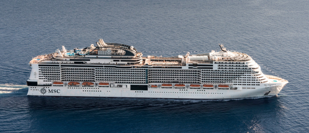 MSC17010762