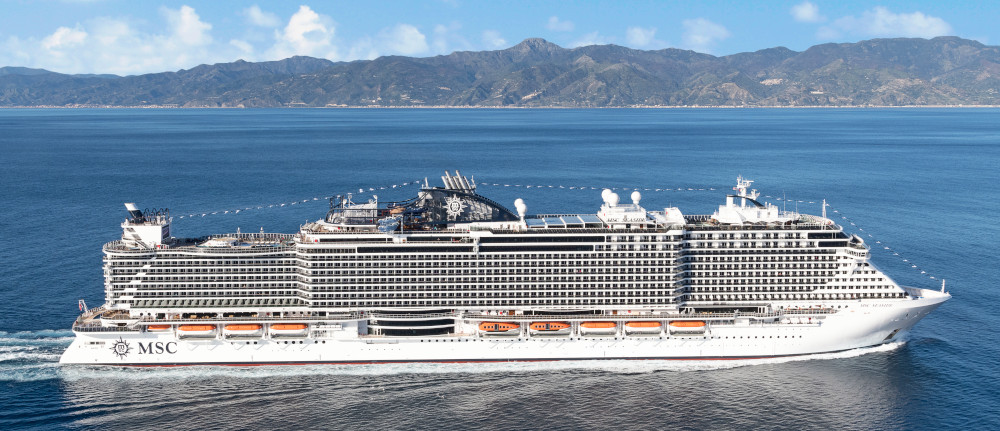 MSC17013353