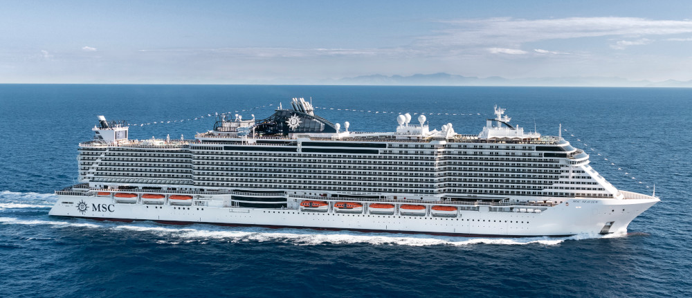 MSC18016124