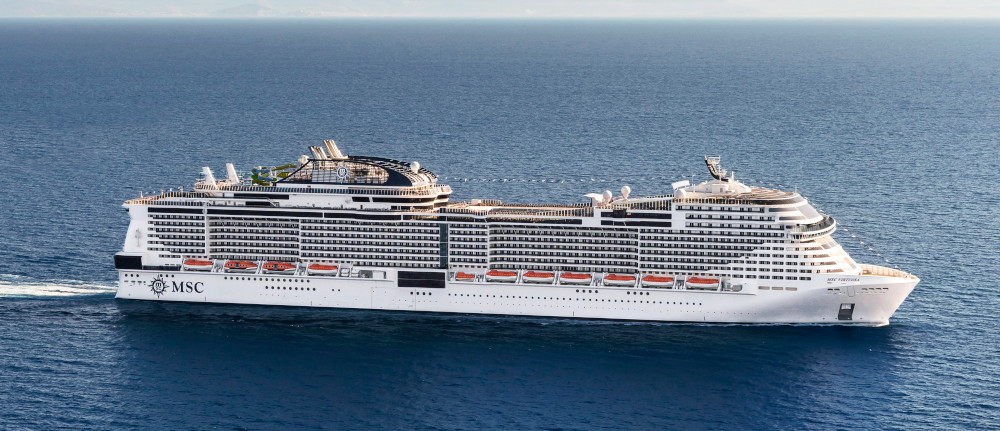 MSC18017765