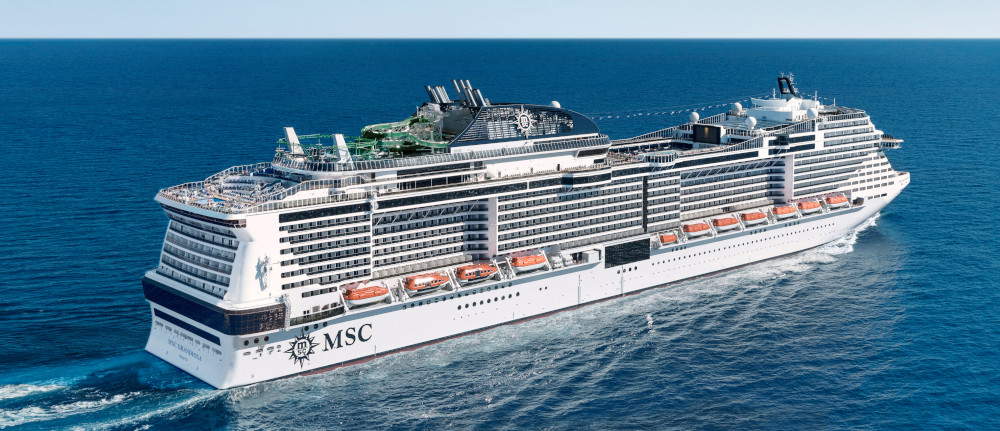 MSC19000801