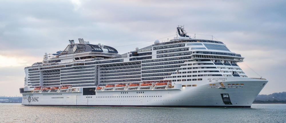 MSC19018215